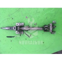 Колонка рулевая Kia Spectra 2001-2011