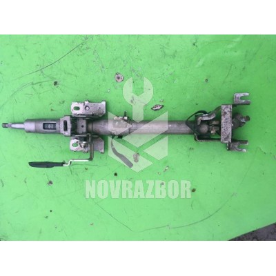 Колонка рулевая Kia Spectra 2001-2011