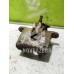 Суппорт задний правый Ford Mondeo 3 00-07