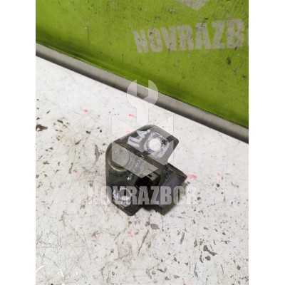 Ответная часть замка двери Ford Mondeo 3 00-07
