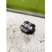 Кнопка стеклоподъемника VW Passat B5 96-00
