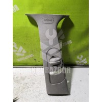 Обшивка стойки Ford Mondeo 3 00-07