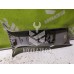 Обшивка стойки Ford Mondeo 3 00-07