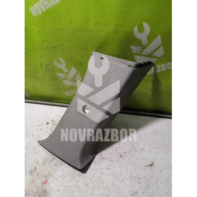 Обшивка стойки Ford Mondeo 3 00-07