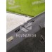 Обшивка стойки Ford Mondeo 3 00-07