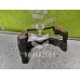 Скоба суппорта переднего Ford Mondeo 3 00-07