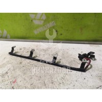 Проводка (коса) Ford Mondeo 3 00-07