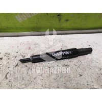 Форсунка дизельная электро Ford Mondeo 3 00-07