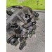Суппорт передний левый Opel Movano 1998-2010