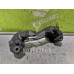 Скоба суппорта переднего Opel Movano 1998-2010