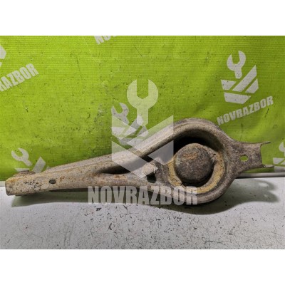 Рычаг задний нижний Ford Mondeo 3 00-07