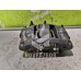Суппорт передний правый Opel Movano 1998-2010