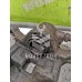 Суппорт задний левый Mitsubishi RVR N23W