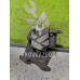 Суппорт передний правый VW Golf 2 Jetta 2 83-92
