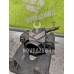 Суппорт передний правый VW Golf 2 Jetta 2 83-92