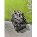 Корпус масляного фильтра Ford Mondeo 3 00-07