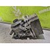 Корпус масляного фильтра Ford Mondeo 3 00-07