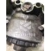 Корпус масляного фильтра Ford Mondeo 3 00-07