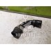 Патрубок интеркулера Ford Mondeo 3 00-07