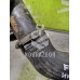 Патрубок интеркулера Ford Mondeo 3 00-07