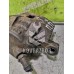 Суппорт передний правый Mitsubishi RVR N23W