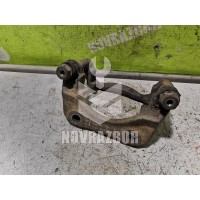 Скоба суппорта переднего Renault Scenic 96-99