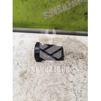 Кнопка аварийной сигнализации Renault Logan 2005-2014