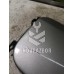 Лючок бензобака Renault Logan 2005-2014