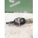 Полуось привод Renault Logan 2005-2014