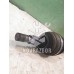 Полуось привод Renault Logan 2005-2014