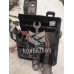 Проводка (коса) Renault Logan 2005-2014