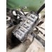 Проводка (коса) Renault Logan 2005-2014