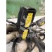 Проводка (коса) Renault Logan 2005-2014