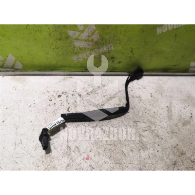 Проводка (коса) Renault Logan 2005-2014
