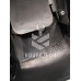 Накладка (кузов внутри) Renault Logan 2005-2014