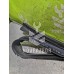 Молдинг крыши правый Renault Logan 2005-2014