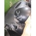 Торпедо Renault Logan 2005-2014
