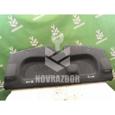 Полка Renault Logan 2005-2014
