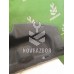 Полка Renault Logan 2005-2014