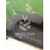 Полка Renault Logan 2005-2014