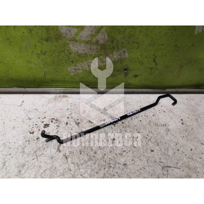 Держатель капота Renault Logan 2005-2014