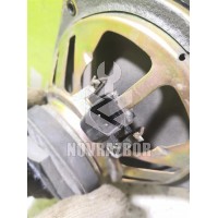 Динамик Ford Focus 1 1998-2004