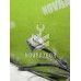 Провод Renault Logan 2005-2014