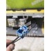 Подушка безопасности пассажирская VW Passat B4 94-96