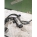 Проводка (коса) Honda Logo