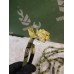 Проводка (коса) Honda Logo