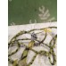 Проводка (коса) Honda Logo