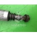 Колонка рулевая Audi 80  90  B3  86-91