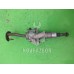 Колонка рулевая Audi 80  90  B3  86-91