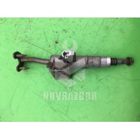 Колонка рулевая Audi 80  90  B3  86-91